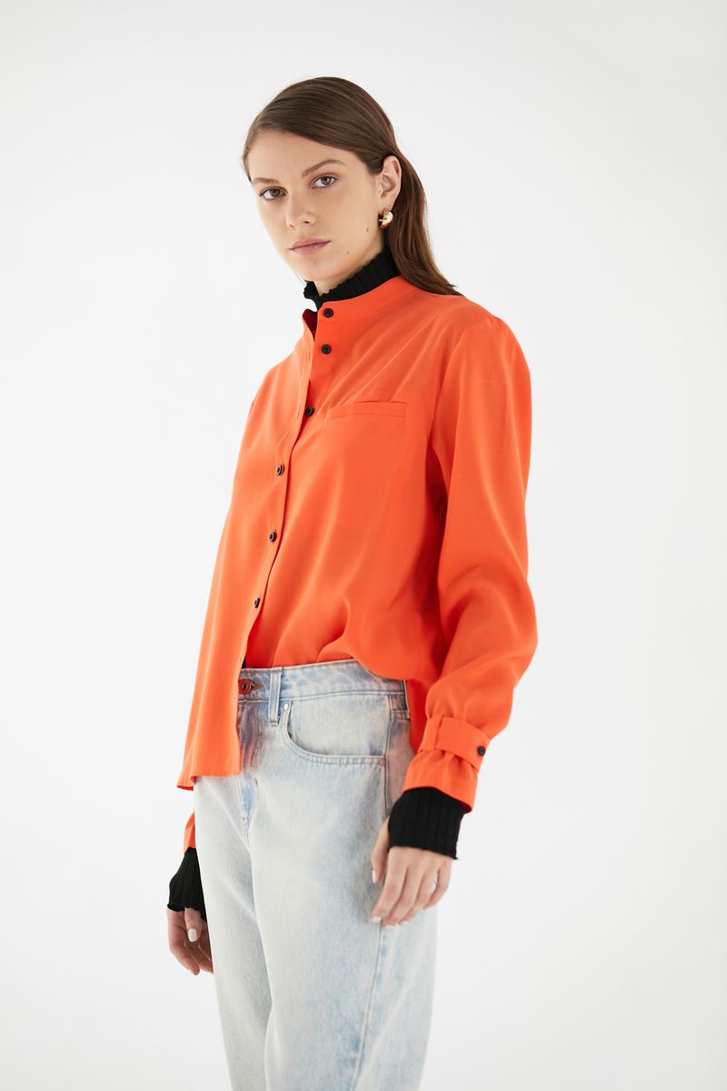 BLUSA-BIOMA