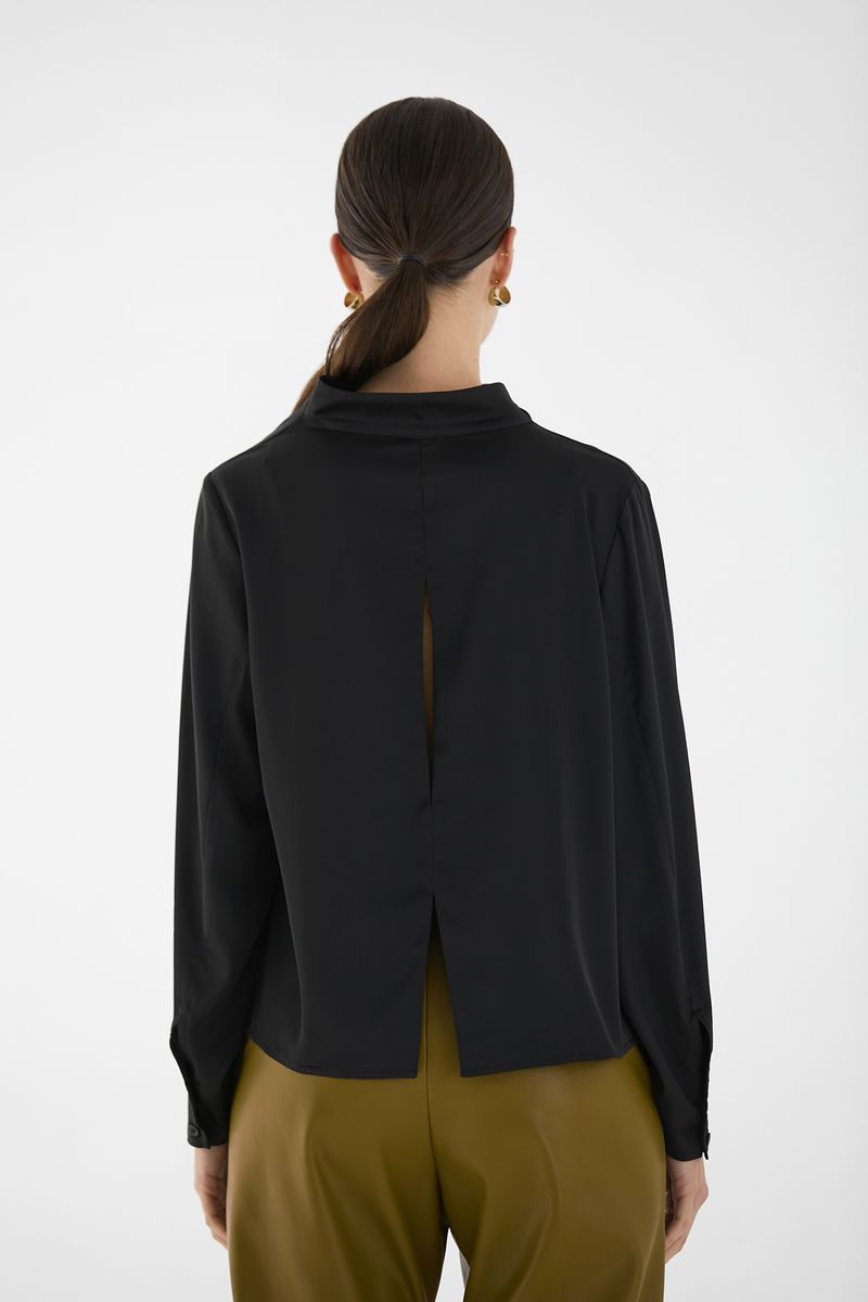 BLUSA-MAITAKE