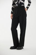 PANTALON-ESPECIE-ABC