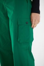 PANTALON-ESPECIE-ABC