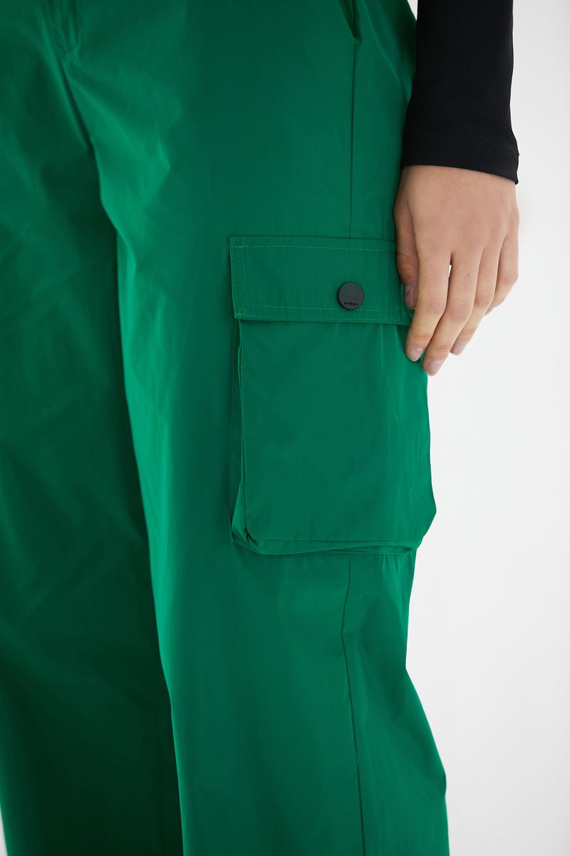 PANTALON-ESPECIE-ABC