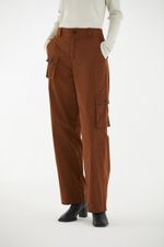 PANTALON-ESPECIE-ABC