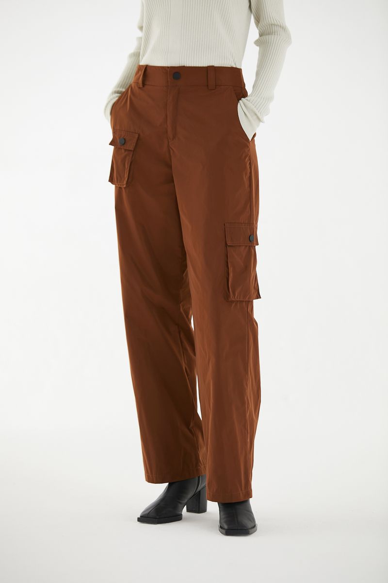 PANTALON-ESPECIE-ABC
