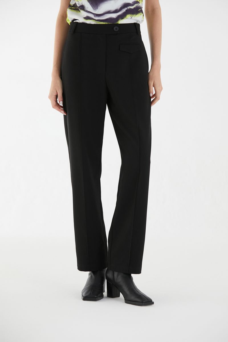 PANTALON-MITOSIS