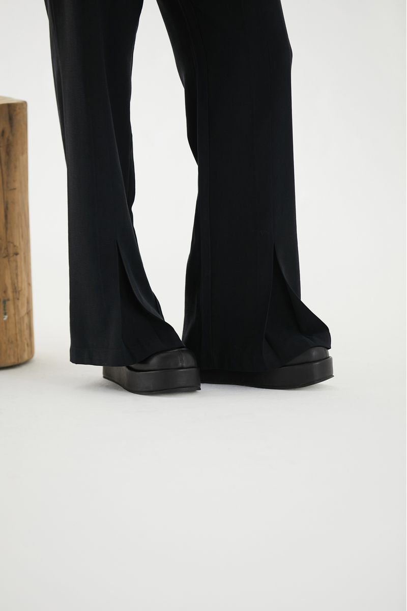 PANTALON-TRUFA