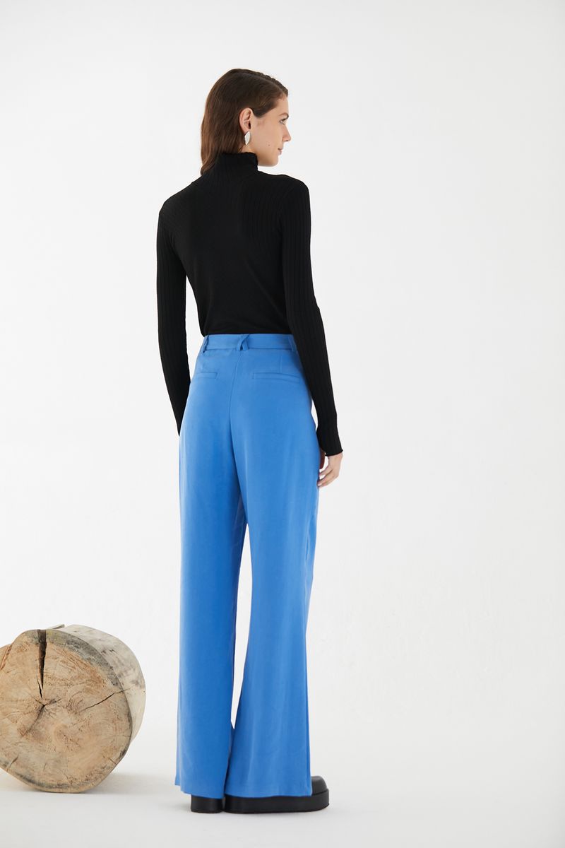 PANTALON-TRUFA