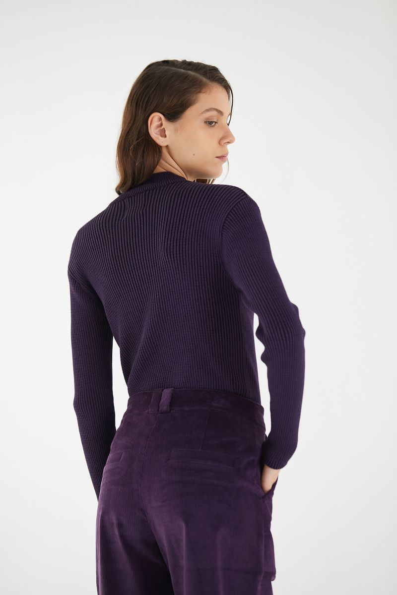 POLERA-GALERINA