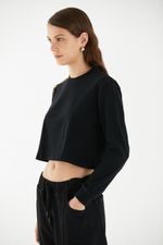 REMERA-GAMUZA-CROP-ABC