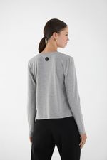 REMERA-MUSGO-V-ML-ABC