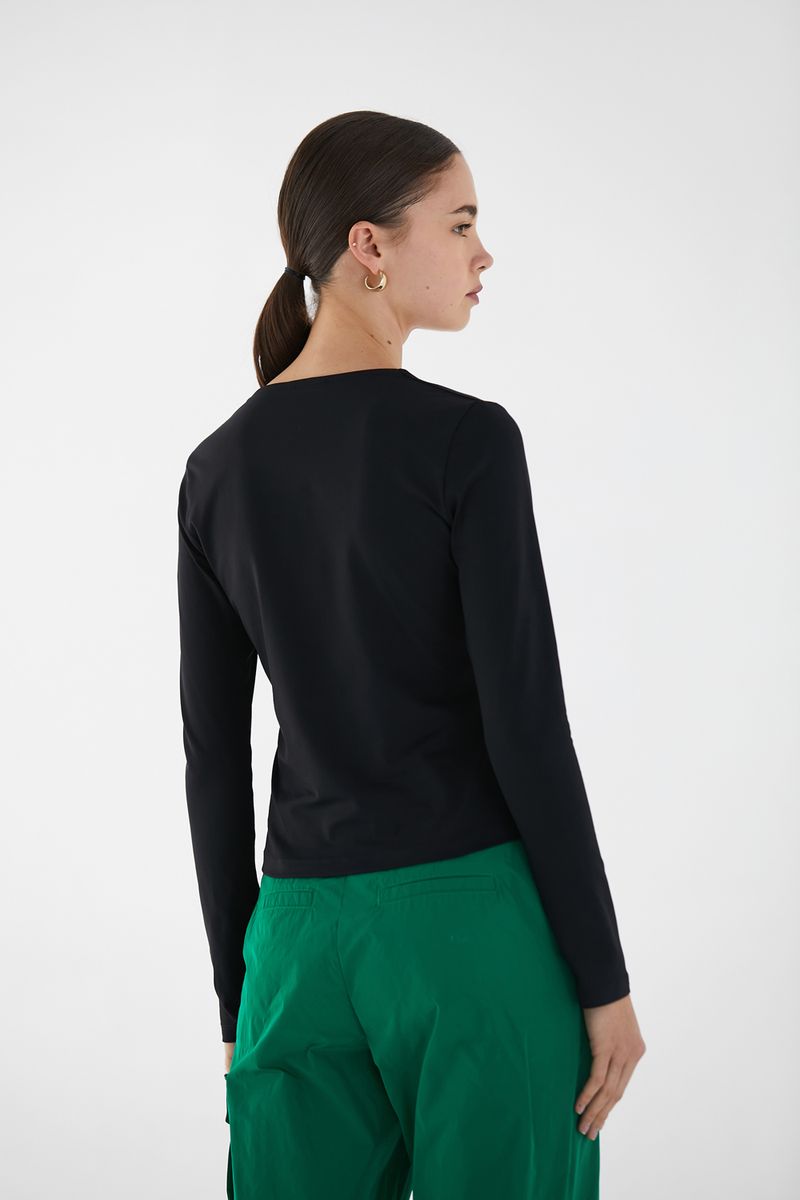 REMERA-NUCLEO