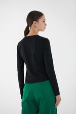 REMERA-NUCLEO