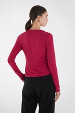 REMERA-NUCLEO
