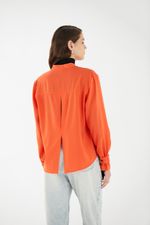 BLUSA-BIOMA