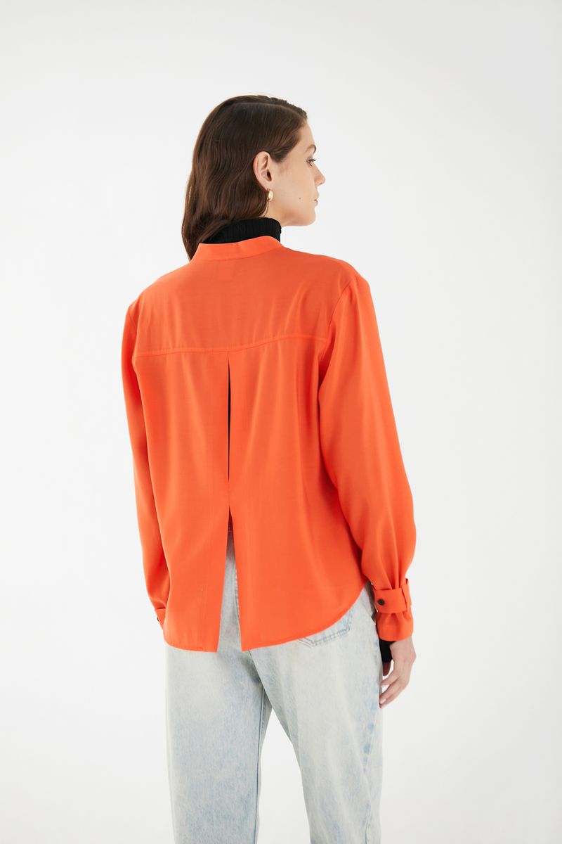 BLUSA-BIOMA