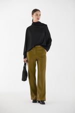 BLUSA-MAITAKE