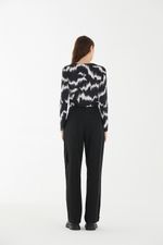 PANTALON-ESPECIE-ABC