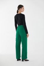 PANTALON-ESPECIE-ABC