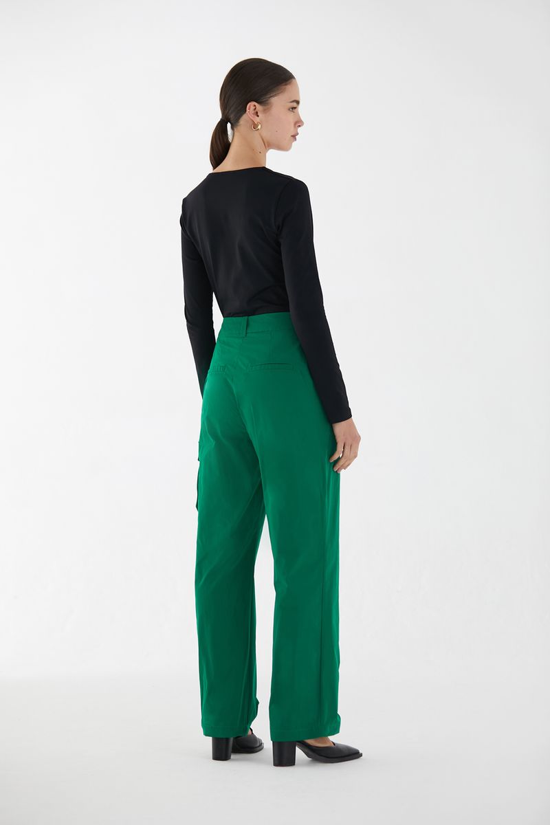 PANTALON-ESPECIE-ABC
