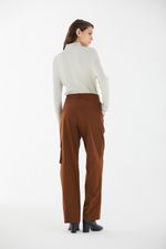PANTALON-ESPECIE-ABC