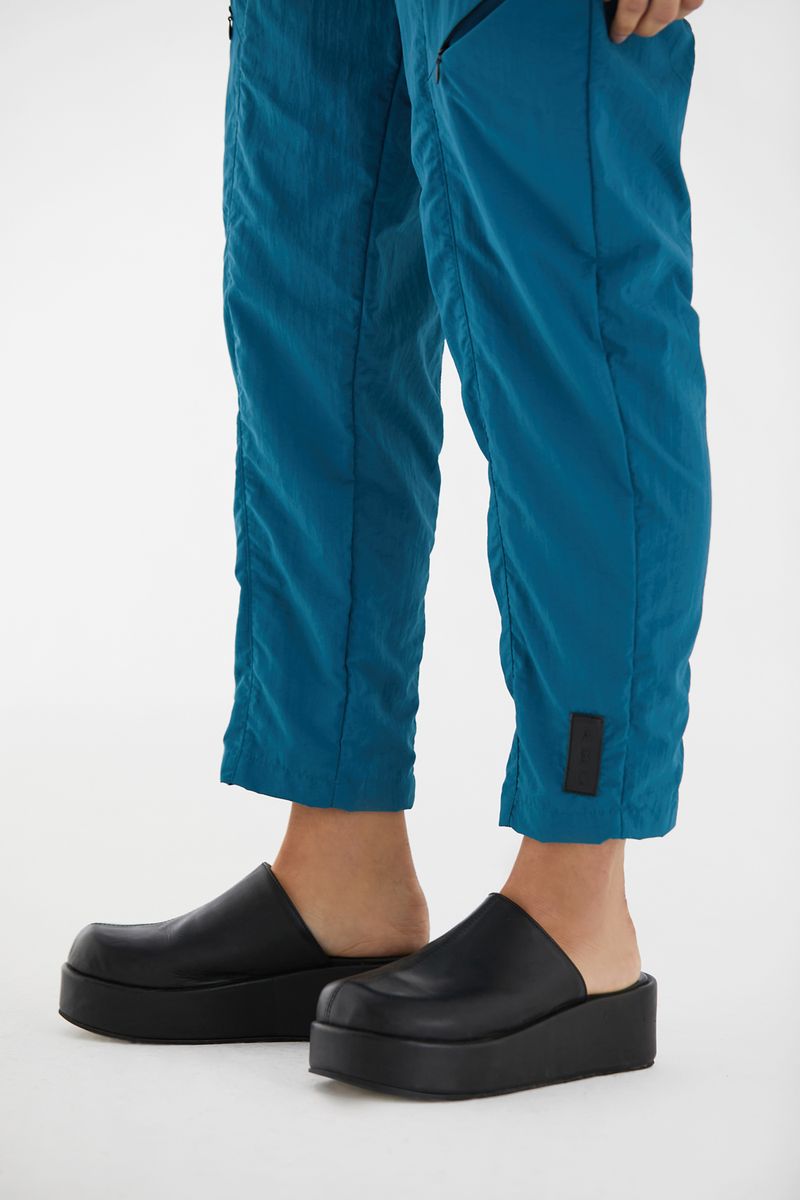 PANTALON-MICELIO-ABC