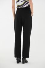 PANTALON-MITOSIS
