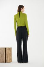 PANTALON-TRUFA