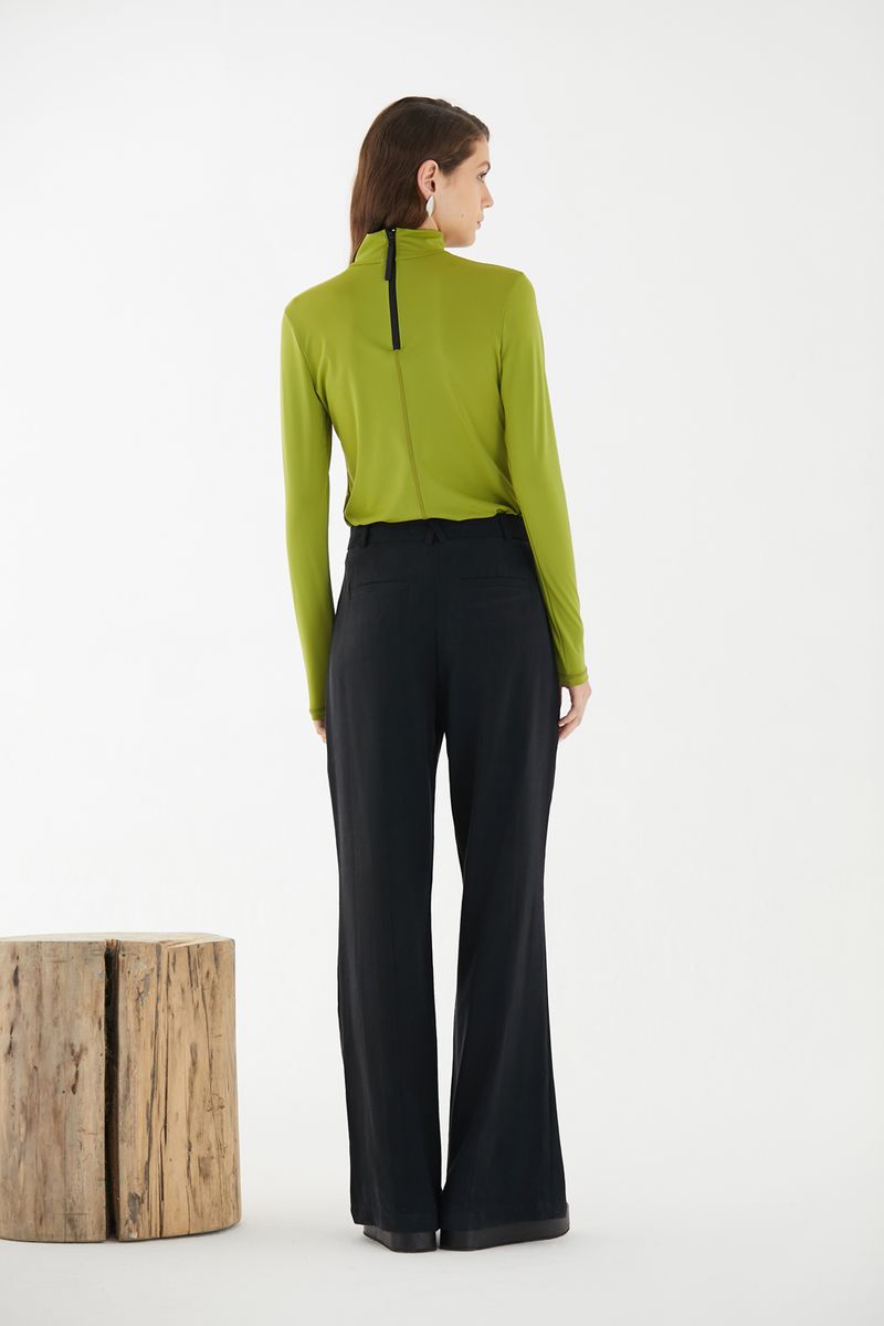 PANTALON-TRUFA