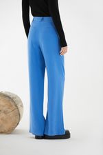 PANTALON-TRUFA