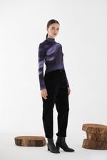POLERA-PLUTEUS