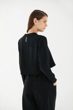 REMERA-GAMUZA-CROP-ABC