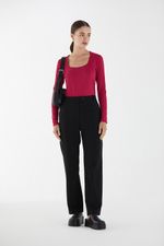 REMERA-NUCLEO