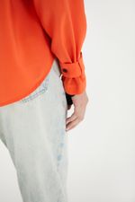 BLUSA-BIOMA