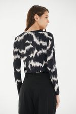 PANTALON-ESPECIE-ABC