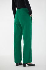 PANTALON-ESPECIE-ABC