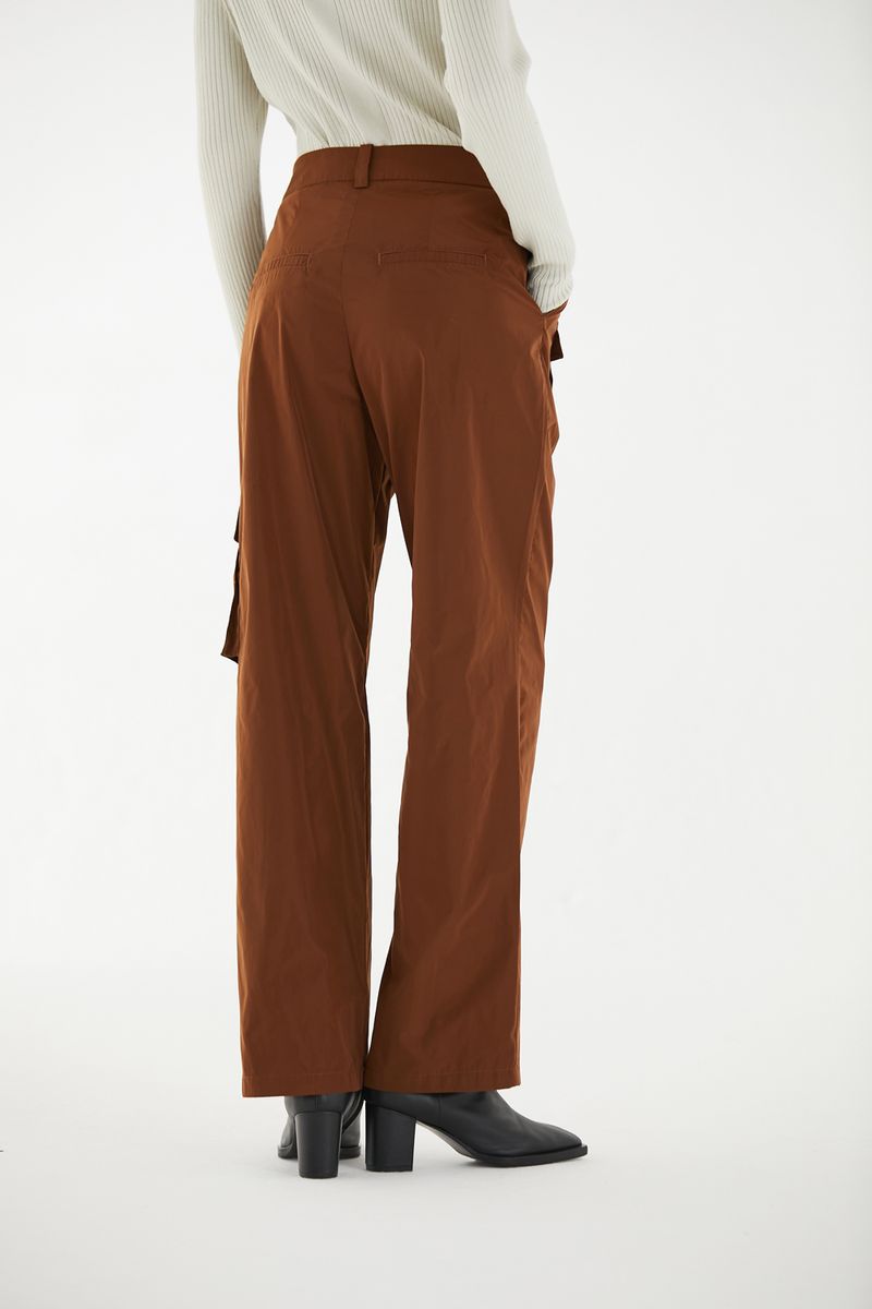 PANTALON-ESPECIE-ABC