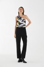 PANTALON-MITOSIS
