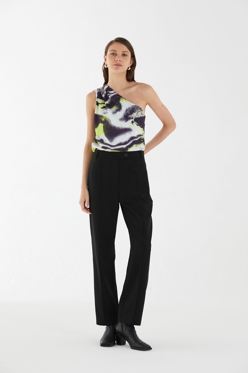 PANTALON-MITOSIS