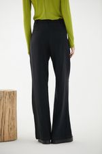 PANTALON-TRUFA
