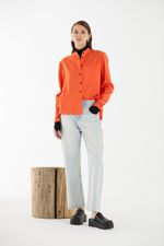 BLUSA-BIOMA