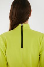 POLERA-GAMUZA-ABC