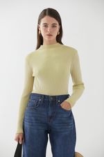 POLERA-GALERINA