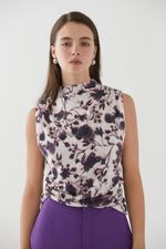 REMERA-OYSTER