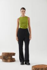 PANTALON-FUNGI