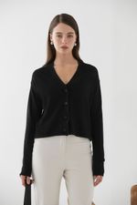 CARDIGAN-PAXILUS