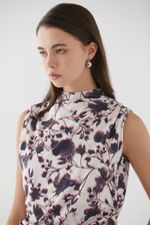 REMERA-OYSTER