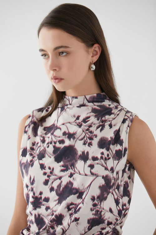 REMERA-OYSTER