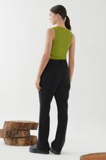 PANTALON-FUNGI