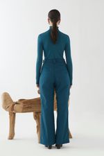 PANTALON-HIFA