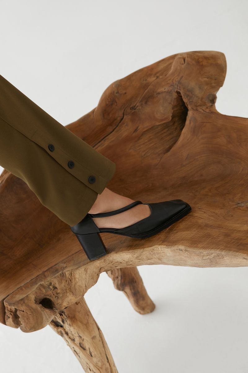 PANTALON-MAITAKE