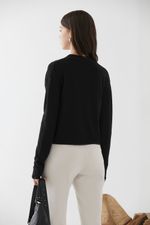 CARDIGAN-PAXILUS